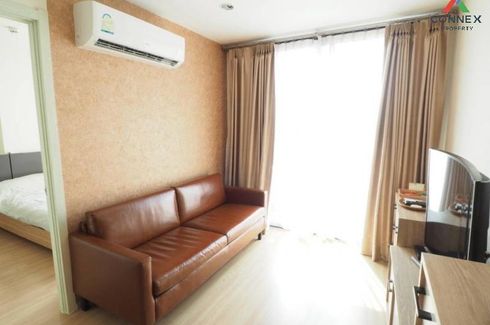 2 Bedroom Condo for sale in Artemis Sukhumvit 77, Suan Luang, Bangkok near BTS On Nut