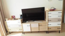 2 Bedroom Condo for sale in Artemis Sukhumvit 77, Suan Luang, Bangkok near BTS On Nut