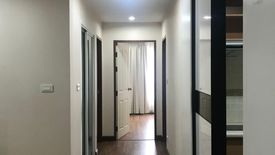 2 Bedroom Condo for sale in PG Rama IX, Huai Khwang, Bangkok near MRT Phra Ram 9