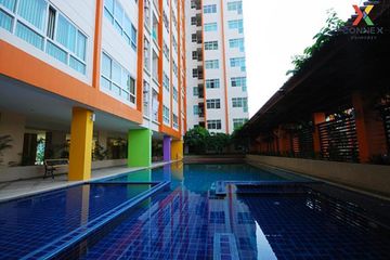 2 Bedroom Condo for sale in PG Rama IX, Huai Khwang, Bangkok near MRT Phra Ram 9