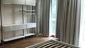 2 Bedroom Condo for sale in PG Rama IX, Huai Khwang, Bangkok near MRT Phra Ram 9