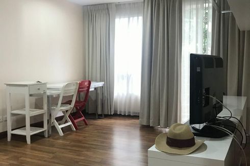 2 Bedroom Condo for sale in PG Rama IX, Huai Khwang, Bangkok near MRT Phra Ram 9