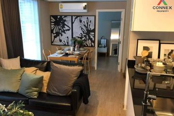 2 Bedroom Condo for sale in Maestro 39, Khlong Tan Nuea, Bangkok
