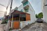 2 Bedroom Townhouse for sale in Don Hua Lo, Chonburi