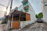 2 Bedroom Townhouse for sale in Don Hua Lo, Chonburi