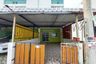 2 Bedroom Townhouse for sale in Don Hua Lo, Chonburi