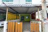 2 Bedroom Townhouse for sale in Don Hua Lo, Chonburi