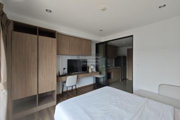 1 Bedroom Condo for sale in La Habana Huahin, Nong Kae, Prachuap Khiri Khan