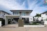 4 Bedroom House for sale in Mantana Bangna Km.7, Bang Kaeo, Samut Prakan
