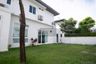 4 Bedroom House for sale in Mantana Bangna Km.7, Bang Kaeo, Samut Prakan