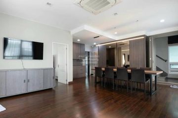 4 Bedroom House for sale in Mantana Bangna Km.7, Bang Kaeo, Samut Prakan