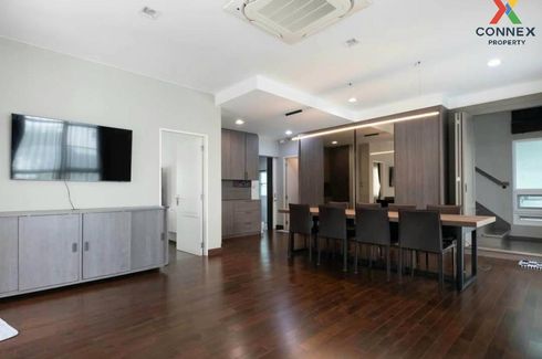 4 Bedroom House for sale in Mantana Bangna Km.7, Bang Kaeo, Samut Prakan