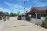 2 Bedroom House for sale in Sattahip, Chonburi