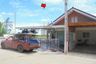 2 Bedroom House for sale in Sattahip, Chonburi