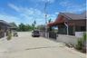 2 Bedroom House for sale in Sattahip, Chonburi