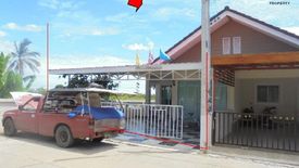 2 Bedroom House for sale in Sattahip, Chonburi