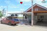 2 Bedroom House for sale in Sattahip, Chonburi