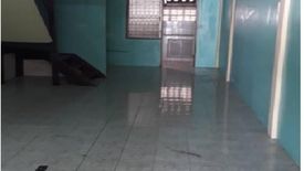 2 Bedroom Townhouse for sale in Nong Prue, Chonburi