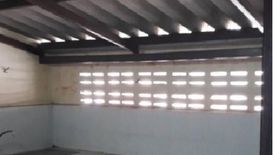 2 Bedroom Townhouse for sale in Nong Prue, Chonburi