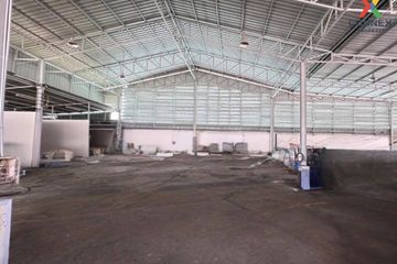 14 Bedroom House for sale in Bang Chalong, Samut Prakan