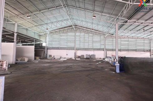 14 Bedroom House for sale in Bang Chalong, Samut Prakan