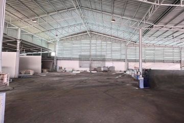 14 Bedroom House for sale in Bang Chalong, Samut Prakan