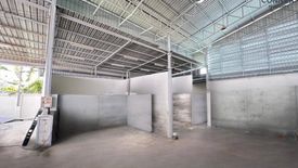 14 Bedroom House for sale in Bang Chalong, Samut Prakan