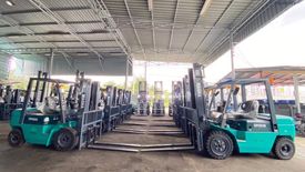 14 Bedroom House for sale in Bang Chalong, Samut Prakan