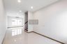 3 Bedroom Townhouse for sale in Song Khanong, Nakhon Pathom