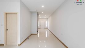 3 Bedroom Townhouse for sale in Song Khanong, Nakhon Pathom