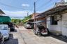 1 Bedroom Townhouse for sale in Sattahip, Chonburi
