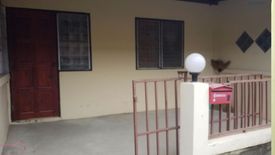 1 Bedroom Townhouse for sale in Sattahip, Chonburi