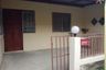 1 Bedroom Townhouse for sale in Sattahip, Chonburi