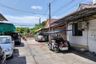 1 Bedroom Townhouse for sale in Sattahip, Chonburi