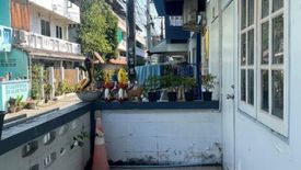 3 Bedroom Townhouse for sale in Saen Suk, Chonburi