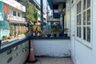 3 Bedroom Townhouse for sale in Saen Suk, Chonburi