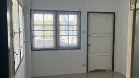 3 Bedroom Townhouse for sale in Saen Suk, Chonburi