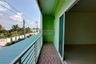 2 Bedroom Townhouse for sale in Nong Tamlueng, Chonburi