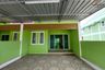 2 Bedroom Townhouse for sale in Nong Tamlueng, Chonburi