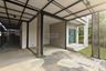 3 Bedroom House for sale in Centro Pinklao - Wongwaen, Bang Muang, Nonthaburi