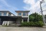 3 Bedroom House for sale in Centro Pinklao - Wongwaen, Bang Muang, Nonthaburi