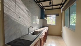 3 Bedroom House for sale in Centro Pinklao - Wongwaen, Bang Muang, Nonthaburi