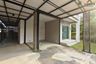 3 Bedroom House for sale in Centro Pinklao - Wongwaen, Bang Muang, Nonthaburi