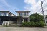 3 Bedroom House for sale in Centro Pinklao - Wongwaen, Bang Muang, Nonthaburi