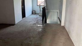 1 Bedroom Commercial for sale in Lam Phak Chi, Bangkok