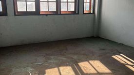 1 Bedroom Commercial for sale in Lam Phak Chi, Bangkok