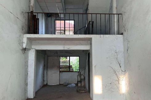 1 Bedroom Commercial for sale in Lam Phak Chi, Bangkok