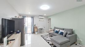 2 Bedroom Condo for sale in Regent Home 2, Anusawari, Bangkok near BTS Sai Yud