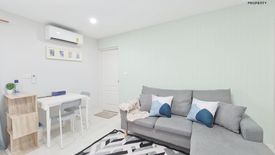 2 Bedroom Condo for sale in Regent Home 2, Anusawari, Bangkok near BTS Sai Yud