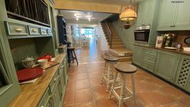 4 Bedroom Commercial for sale in Samrong Nuea, Samut Prakan near MRT Si Bearing